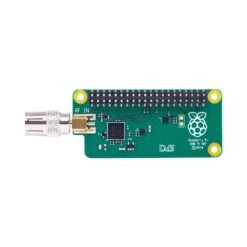 Raspberry Pi TV HAT 18 Raspberry Pi TV HAT -Electronic Accessories Store raspberry pi tv hat raspberry pi sc0054 4115252936766