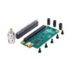Raspberry Pi TV HAT -Electronic Accessories Store raspberry pi tv hat raspberry pi sc0054 4115253002302