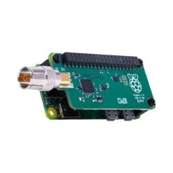 Raspberry Pi TV HAT 14 Raspberry Pi TV HAT -Electronic Accessories Store raspberry pi tv hat raspberry pi sc0054 4115253035070