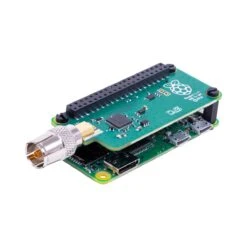 Raspberry Pi TV HAT 20 Raspberry Pi TV HAT -Electronic Accessories Store raspberry pi tv hat raspberry pi sc0054 4115253067838