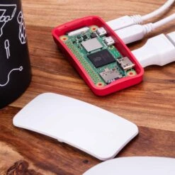 Raspberry Pi Zero 2 W -Electronic Accessories Store raspberry pi zero 2 raspberry pi 30207811420355