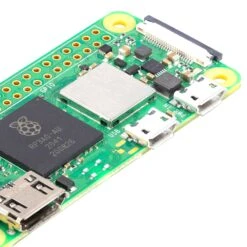 Raspberry Pi Zero 2 W -Electronic Accessories Store raspberry pi zero 2 raspberry pi 30207811453123