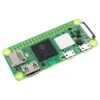 Raspberry Pi Zero 2 W 1 Raspberry Pi Zero 2 W -Electronic Accessories Store raspberry pi zero 2 raspberry pi sc0510 30511732785347