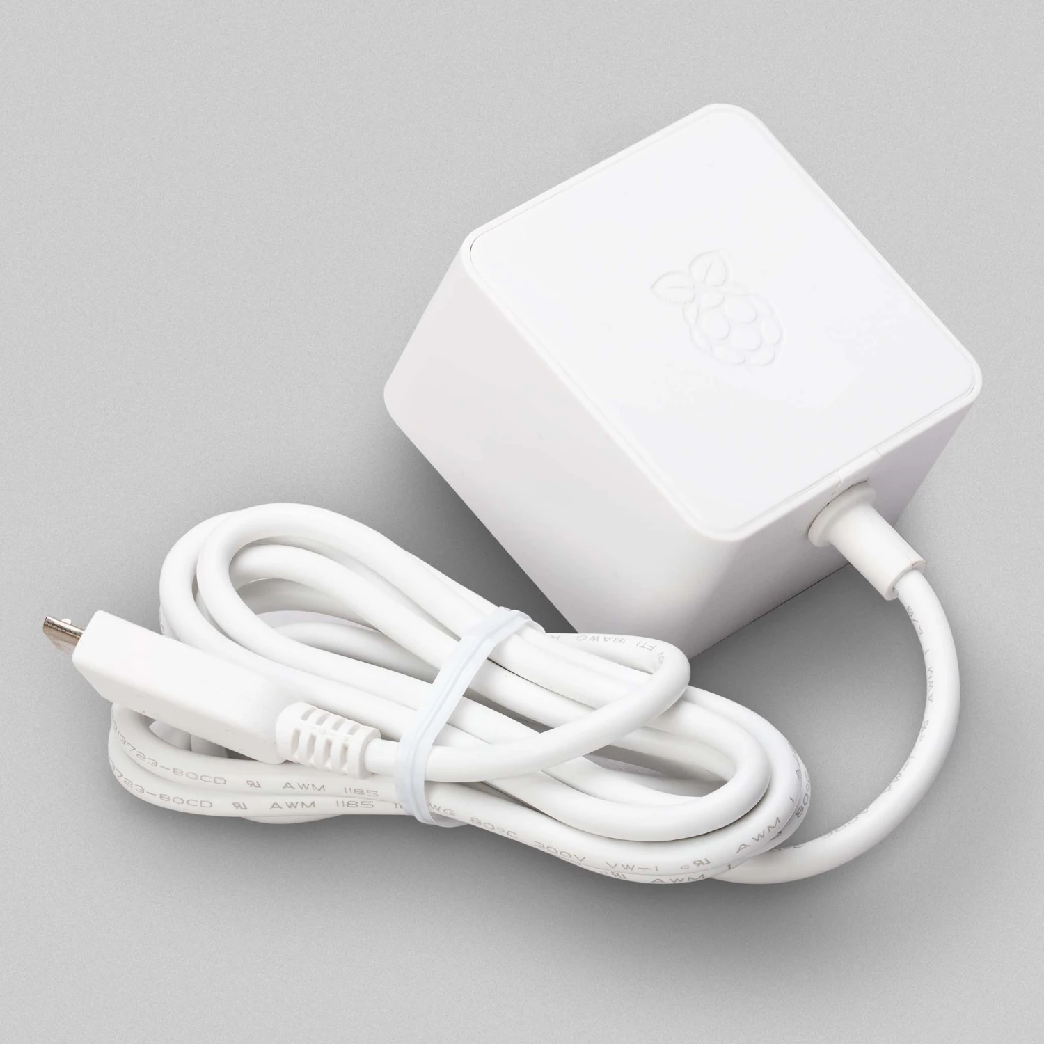 Raspberry Pi Zero 2 Starter Kit 6 Raspberry Pi Zero 2 Starter Kit - Image 4