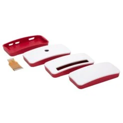 Raspberry Pi Zero 2 Starter Kit 15 Raspberry Pi Zero 2 Starter Kit -Electronic Accessories Store raspberry pi zero 2 starter kit the pi hut 39794299044035