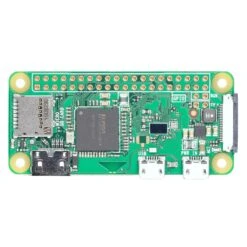 New Products -Electronic Accessories Store raspberry pi zero w raspberry pi sc0020 41385906634947
