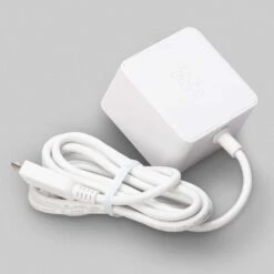 Raspberry Pi Zero W Starter Kit -Electronic Accessories Store raspberry pi zero w starter kit the pi hut 40414851793091