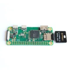 RasPiKey: Plug And Play EMMC Module For Raspberry Pi -Electronic Accessories Store raspikey plug and play emmc module for raspberry pi uugear 27989713748163