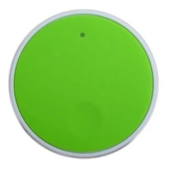 ReButton -Electronic Accessories Store rebutton the pi hut 104966 40077601079491