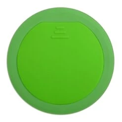 ReButton -Electronic Accessories Store rebutton the pi hut 104966 40077601145027