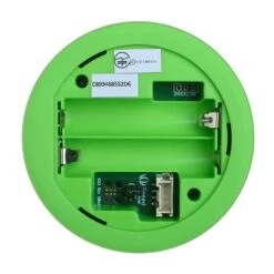 ReButton -Electronic Accessories Store rebutton the pi hut 104966 40077601177795