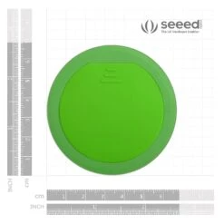 ReButton -Electronic Accessories Store rebutton the pi hut 104966 40077601210563