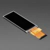 Rectangle RGB TTL TFT Display - 3.2" 320x820 No Touchscreen (TL032FWV01-I1440A) 2 Rectangle RGB TTL TFT Display - 3.2" 320x820 No Touchscreen (TL032FWV01-I1440A) -Electronic Accessories Store rectangle rgb ttl tft display 3 2 320x820 no touchscreen tl032fwv01 i1440a adafruit ada5828 41174849913027