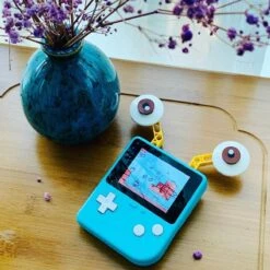 Retro Arcade For Education 21 Retro Arcade For Education -Electronic Accessories Store retro arcade for education elecfreaks 104322 29877842936003