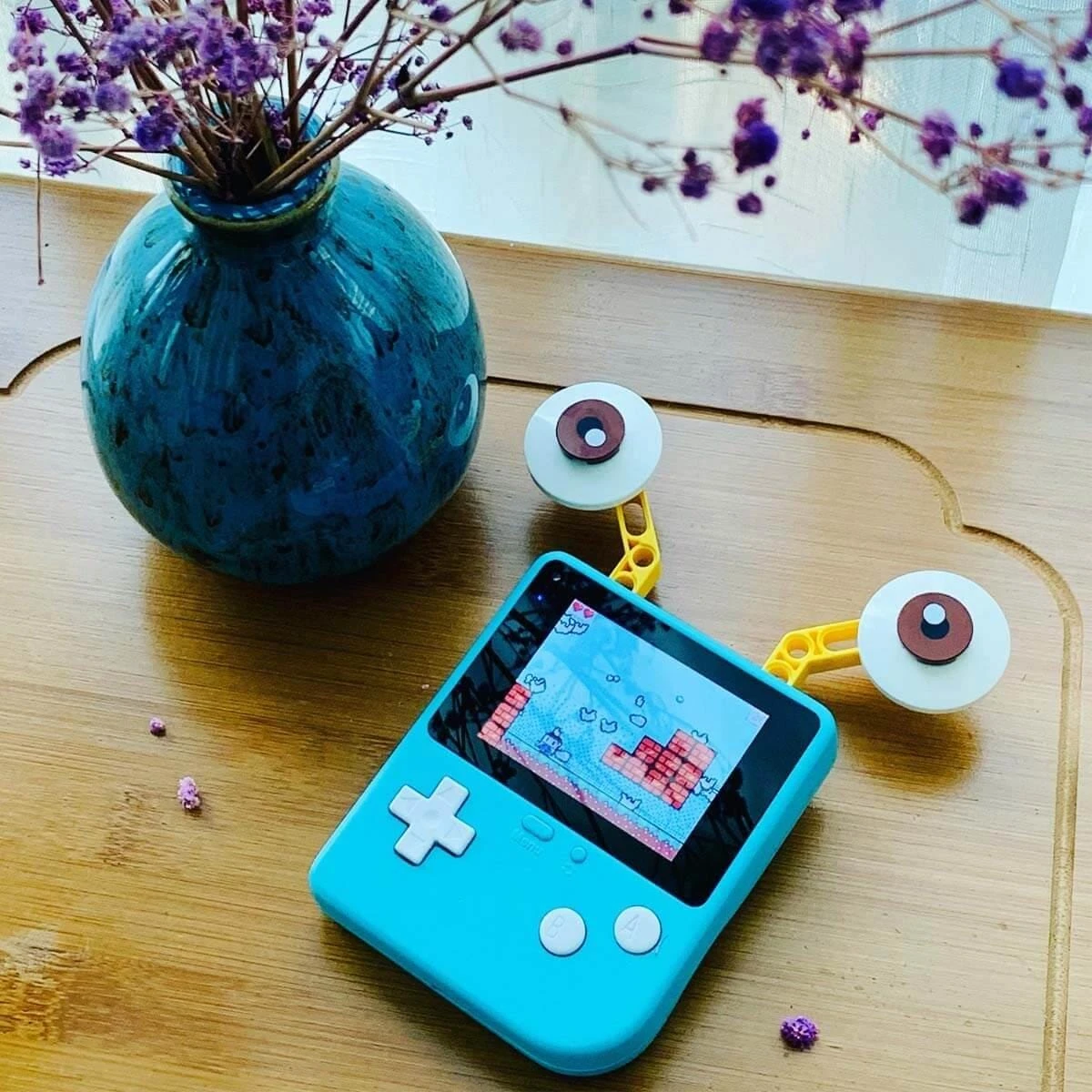 Retro Arcade For Education 11 Retro Arcade For Education - Image 9