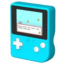 Retro Arcade For Education 18 Retro Arcade For Education -Electronic Accessories Store retro arcade for education elecfreaks 104322 29877898641603