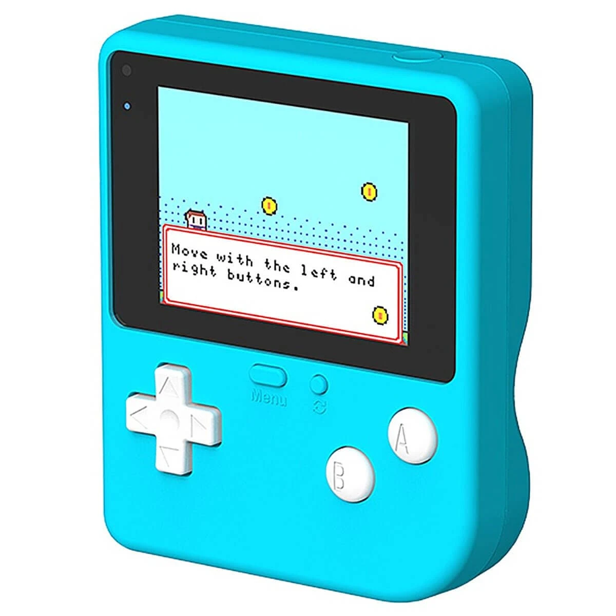 Retro Arcade For Education 8 Retro Arcade For Education - Image 6