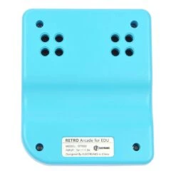 Retro Arcade For Education 16 Retro Arcade For Education -Electronic Accessories Store retro arcade for education elecfreaks 104322 29897842819267