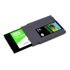 Retroflag NESPi 4 Case For Raspberry Pi 4 23 Retroflag NESPi 4 Case For Raspberry Pi 4 -Electronic Accessories Store retroflag nespi 4 case for raspberry pi 4 retroflag 103111 29399371677891