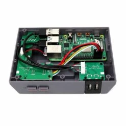 Retroflag NESPi 4 Case For Raspberry Pi 4 16 Retroflag NESPi 4 Case For Raspberry Pi 4 -Electronic Accessories Store retroflag nespi 4 case for raspberry pi 4 retroflag 103111 29399371808963