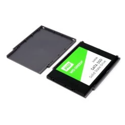 Retroflag NESPi 4 Case For Raspberry Pi 4 22 Retroflag NESPi 4 Case For Raspberry Pi 4 -Electronic Accessories Store retroflag nespi 4 case for raspberry pi 4 retroflag 103111 29399371940035