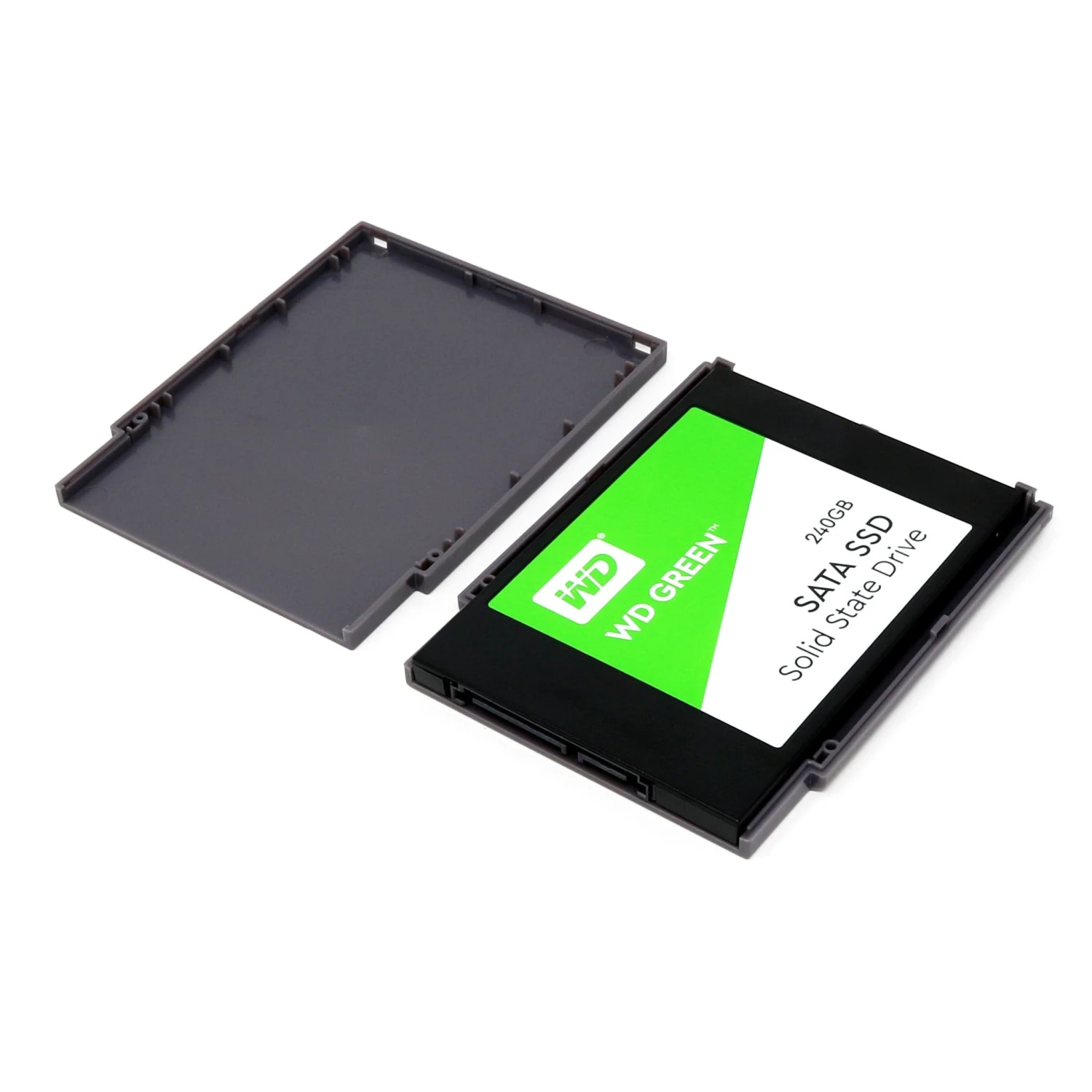 Retroflag NESPi 4 Case For Raspberry Pi 4 12 Retroflag NESPi 4 Case For Raspberry Pi 4 - Image 10