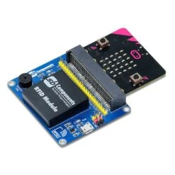 RFID Expansion For Micro:bit 11 RFID Expansion For Micro:bit -Electronic Accessories Store rfid expansion for micro bit sbc 103987 30187059806403