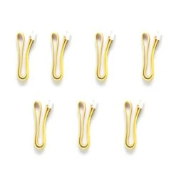 Grove Inventor Kit For Micro:bit 15 Grove Inventor Kit For Micro:bit -Electronic Accessories Store rgthfgfddfgr