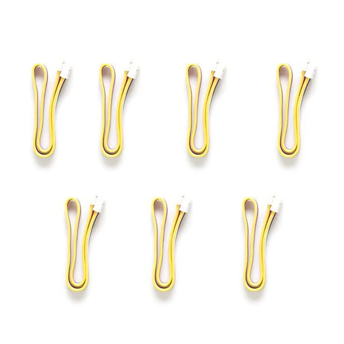 Grove Inventor Kit For Micro:bit 9 Grove Inventor Kit For Micro:bit - Image 7