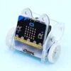 Ring:bit Car V2 For Micro:bit -Electronic Accessories Store ring bit car v2 for micro bit elecfreaks 102710 15748942463038