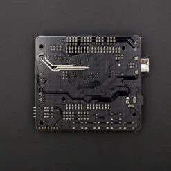 Romeo - A Robot Control Board With Motor Driver (Compatible With Arduino) -Electronic Accessories Store romeo a robot control board with motor driver compatible with arduino dfrobot dfr0004 40805007294659