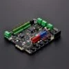 Romeo BLE: Control Board For Robotics (Arduino Compatible) 1 Romeo BLE: Control Board For Robotics (Arduino Compatible) -Electronic Accessories Store romeo ble control board for robotics arduino compatible dfrobot dfr0305 28601420939459