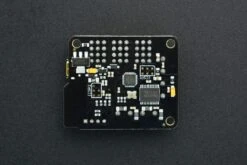 Romeo BLE Mini - Small Control Board For Robot - Arduino Compatible - Bluetooth 4.0 -Electronic Accessories Store romeo ble mini small control board for robot arduino compatible bluetooth 4 0 dfrobot dfr0351 28601743802563