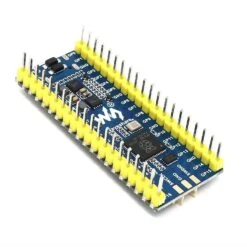 RP2040-LCD 10 RP2040-LCD -Electronic Accessories Store rp2040 lcd waveshare wav 20891 32026389020867