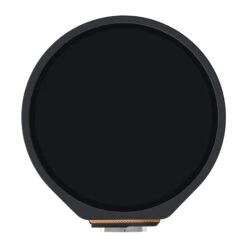 RP2040 1.28" Round Touch LCD With Accelerometer & Gyroscope 16 RP2040 1.28" Round Touch LCD With Accelerometer & Gyroscope -Electronic Accessories Store rp2040 microcontroller with a 1 28 round touch lcd the pi hut wav 24580 40491244847299