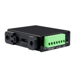 RS232/485/422 To RJ45 Ethernet Module ETH (B) -Electronic Accessories Store rs232 485 422 to rj45 ethernet module eth b waveshare wav 24759 40712984232131