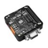 RS232 Module 13.2 With DB9 Female Connector -Electronic Accessories Store rs232 module 13 2 with db9 female connector m5stack m130 40554667147459