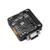RS232 Module 13.2 With DB9 Male Connector -Electronic Accessories Store rs232 module 13 2 with db9 male connector m5stack m131 40554747297987