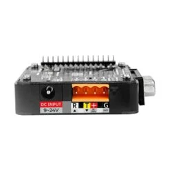 RS232 Module 13.2 With DB9 Male Connector 10 RS232 Module 13.2 With DB9 Male Connector -Electronic Accessories Store rs232 module 13 2 with db9 male connector m5stack m131 40554747592899
