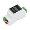 RS232 To RJ45 Ethernet Module (PoE) -Electronic Accessories Store rs232 to rj45 ethernet module poe waveshare wav 23951 40408299634883