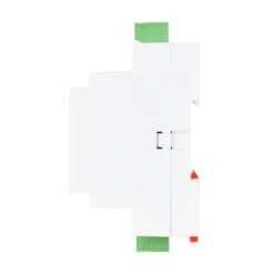 RS232 To RJ45 Ethernet Module -Electronic Accessories Store rs232 to rj45 ethernet module the pi hut wav 23950 40408137171139