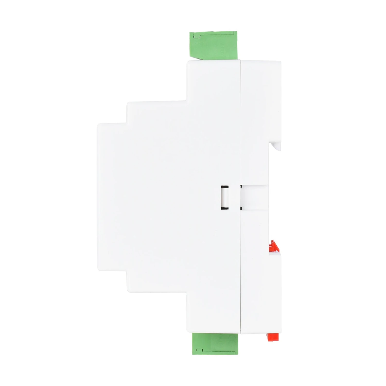 RS232 To RJ45 Ethernet Module (PoE) 5 RS232 To RJ45 Ethernet Module (PoE) - Image 3