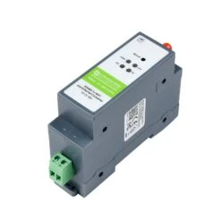 RS485 To WiFi/Ethernet Module (Modbus/MQTT Gateway) 9 RS485 To WiFi/Ethernet Module (Modbus/MQTT Gateway) -Electronic Accessories Store rs485 to wifi ethernet module modbus mqtt gateway the pi hut wav 21968 40386628321475