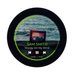 Seeed Round Display For XIAO - 1.28" Round Touchscreen 11 Seeed Round Display For XIAO - 1.28" Round Touchscreen -Electronic Accessories Store seeed studio round display for xiao 1 28 round touch screen the pi hut 105481 40495694315715