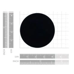 Seeed Round Display For XIAO - 1.28" Round Touchscreen 14 Seeed Round Display For XIAO - 1.28" Round Touchscreen -Electronic Accessories Store seeed studio round display for xiao 1 28 round touch screen the pi hut 105481 40495694381251
