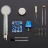 Sensor Pack 900 -Electronic Accessories Store sensor pack 900 adafruit ada176 28610690842819