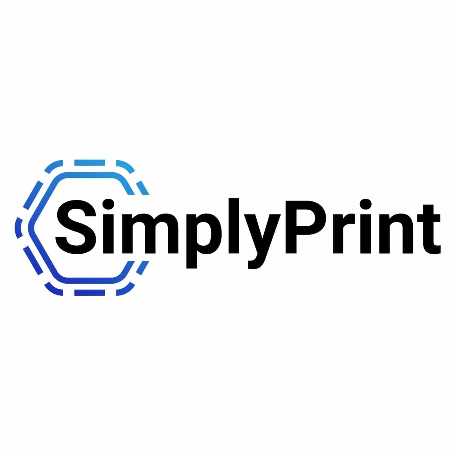 SimplyPrint Raspberry Pi 4 Starter Kit 4 SimplyPrint Raspberry Pi 4 Starter Kit - Image 2
