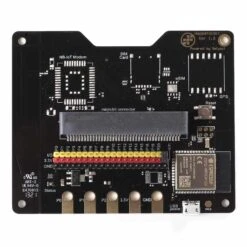 SLX Wappsto:bit Basic -Electronic Accessories Store slx wappsto bit basic seluxit 103828 28566602088643