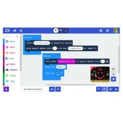 SLX Wappsto:bit Basic -Electronic Accessories Store slx wappsto bit basic seluxit 103828 28566618046659