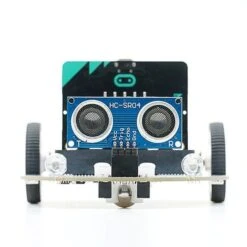 Smart Cutebot For Micro:bit -Electronic Accessories Store smart cutebot for micro bit elecfreaks 102712 15748946460734